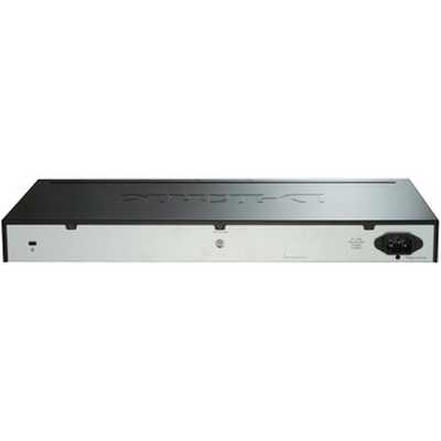 Коммутатор D-Link DGS-1510-52X-A2A