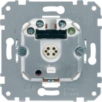 Schneider Electric MTN575799 МЕХАНИЗМ ЭЛЕКТРОННОГО ВЫКЛ-ЛЯ 400W