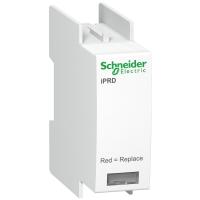 Schneider Electric A9L65102 СМЕННЫЙ КАРТРИДЖ C65-350 ДЛЯ Т2 iPRD