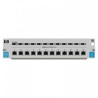 SFP Модуль HP J8763A