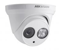 HikVision DS-2CD2343G0-I (8mm)
