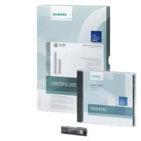 Siemens 6AV2103-2HX04-0BD5 Программное обеспечение 