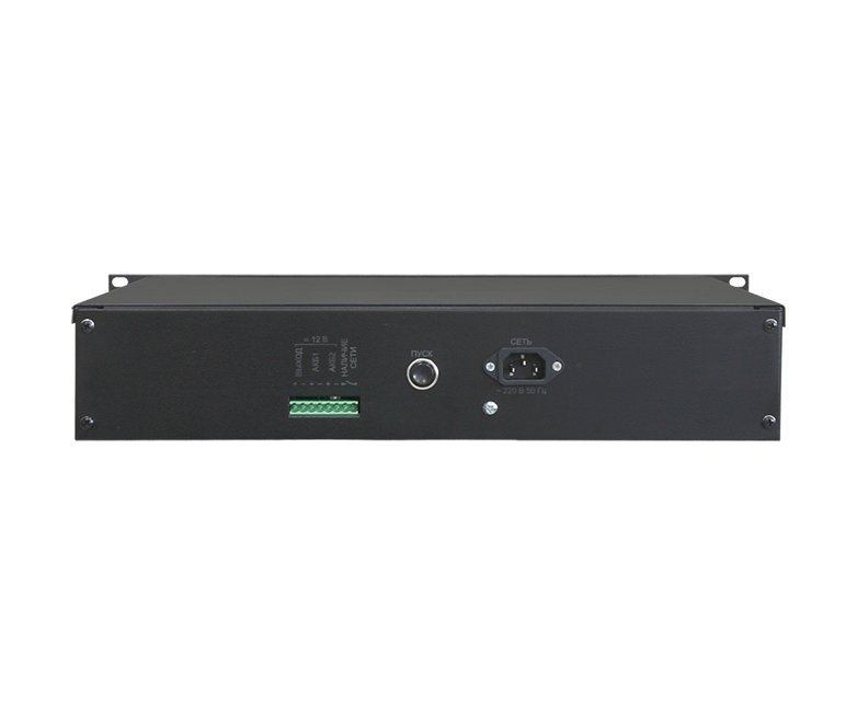 СКАТ-1200И7 Rack