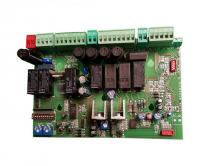 CAME 3199ZBX-8