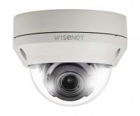 Samsung HCV-7020RP