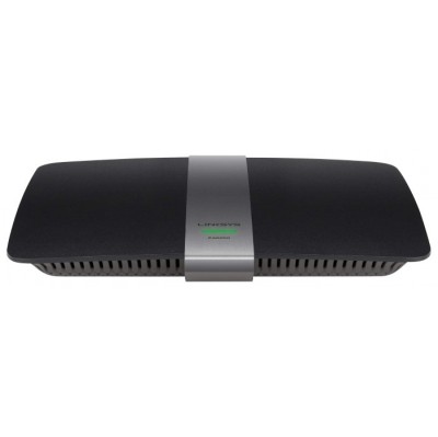 Роутер Linksys EA6200