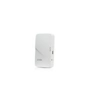 Точка доступа HPE Aruba JY678A
