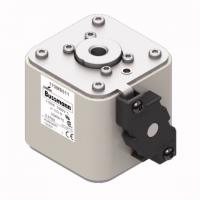 170M8510 Быстрый предохранитель 1000A 1000V 3GKN/75 AR UR