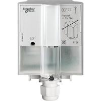Schneider Electric MTN668091 АНТЕННА DCF-77, СВЕТЛО-СЕРЫЙ