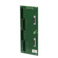 Phoenix contact 2908885 FLX-D25F/16CH/AI/TDC3K Интерфейсный модуль