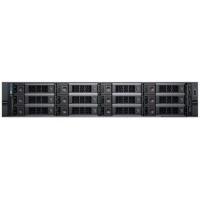 Сервер Dell PowerEdge R540 R540-4508