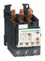 LRD332 SCHNEIDER ELECTRIC ТЕПЛОВОЕ РЕЛЕ С БЛОКОМ EVERLINK 23-32A CLASS 10A