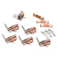 ГЛАВ. КОНТ. ГРУППА 3Р ДЛЯ LC1 F115, F150