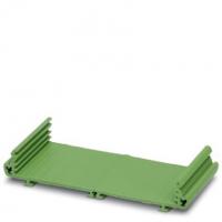 Phoenix contact 2906212 UM 108-PROFIL 200CM Корпус для электроники