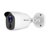 HiWatch DS-T210 (3.6 mm)