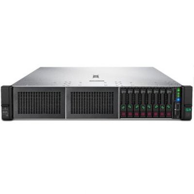 Сервер HPE ProLiant DL380 Gen10 P24847-B21