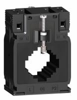 Schneider Electric METSECT5MC050R ТРАНС. ТОКА 500/5А, ш. 10х40 20х32 25х25