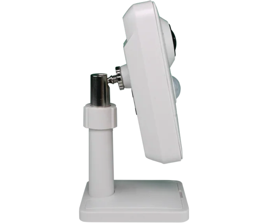 Trassir TR-D7121IR1 2.8