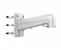 HikVision DS-1602ZJ-pole