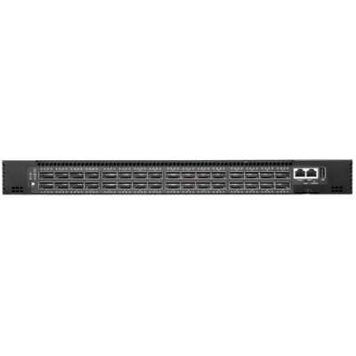 Коммутатор Edge-corE 7712-32X-O-AC-F