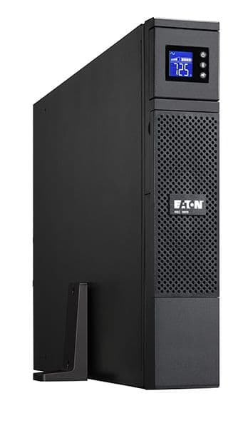 ИБП Eaton 5SC2200iRT 2U