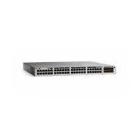 Коммутатор Cisco C9300-48UN-E