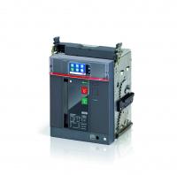 ABB 1SDA072415R1 Выключатель автоматический выкатной E2.2N 2500 Ekip Touch LSI 3p WMP