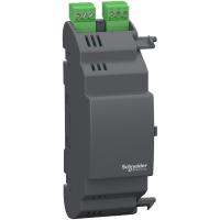 Schneider Electric TM171ACAN Модуль расширения CAN