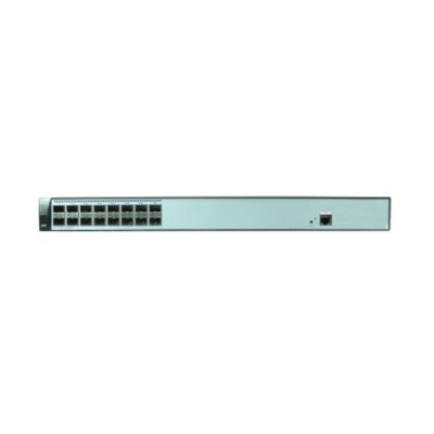 Коммутатор Huawei S1720X-16XWR-E