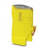 Phoenix contact 2702971 IOA-PSR-PS22-1NO-1NC-24DC Реле сопряжения