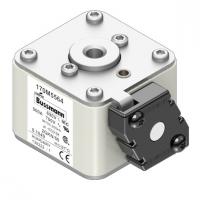 170M5565 Быстрый предохранитель 900A 690V 2GKN/50 AR UC