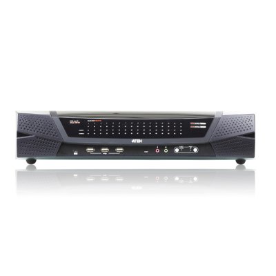 KVM переключатель Aten KN8164V-AX-G