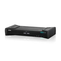 KVM переключатель Aten CS1182-AT-G