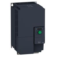 Schneider Electric ATV320D15M3C ПРЕОБР ЧАСТОТЫ КОМПАКТНОЕ ИСПОЛНЕНИЕ ATV320 15КВТ 240В 3Ф