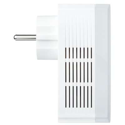 Powerline TP-Link TL-PA4010P TKIT
