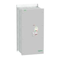 Schneider Electric ATV212WD18N4 ПРЕОБР ЧАСТОТЫ ATV212 18КВТ 480В IP55