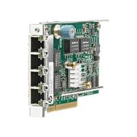 Сетевая карта HPE 629135-B22