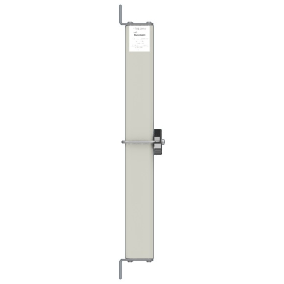 170E3914 Быстрый предохранитель 20A 4000V 1*SKN/394 ADC DC
