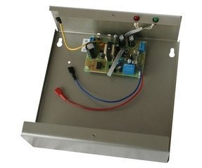 Давикон ИВЭПР-1220А (ББП-20А)