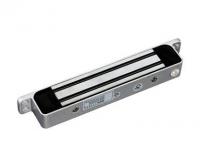 Smartec ST-EL280MLW