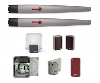 NICE TO6024HSKIT2 (комплект)