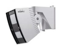 OPTEX SIP-404-IP