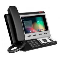 Fanvil D900