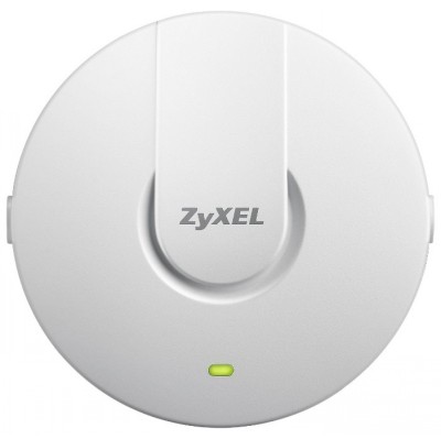 Точка доступа ZYXEL NWA5123-NI