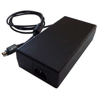 Сплиттер D-Link DIS-PWR180AC-A1A