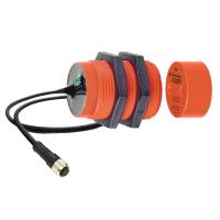 Schneider Electric XCSDMR791L01M12 МАГНИТНЫЙ ВЫКЛЮЧАТЕЛЬ БЕЗОПАСНОСТИ XCSDMR791L01M12