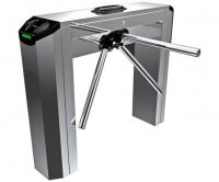 CAME TWISTER MOTORISED (821TR-0010)