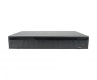Master MR-HR480P2