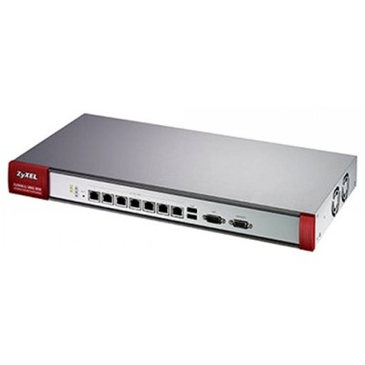 Роутер ZYXEL ZyWALL USG 300