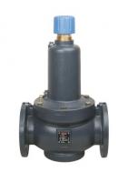 003Z0623 (003z5753) Клапан балансировочный Danfoss APF (ASV-PV) Ду=65